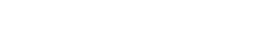 ProfClean