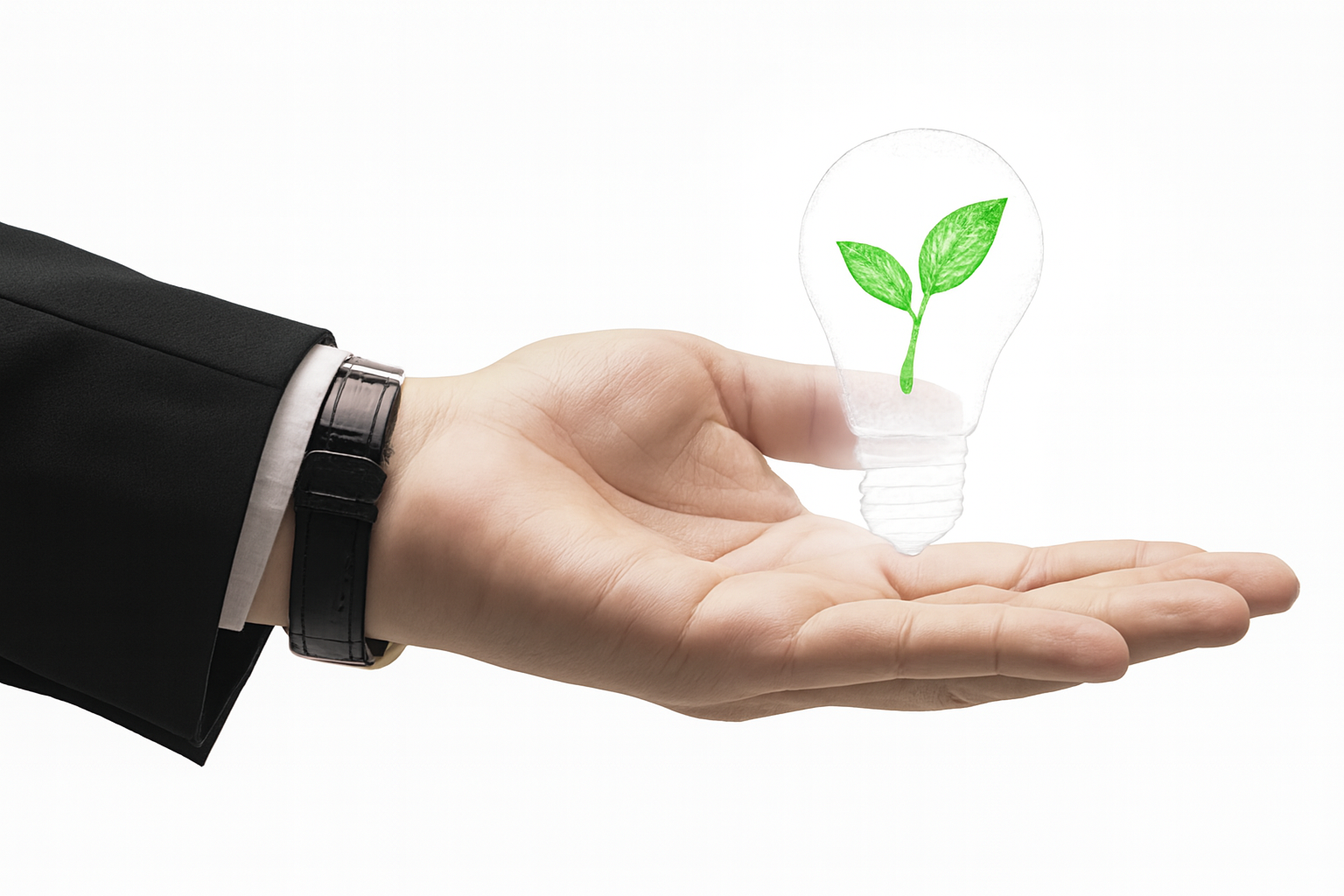 Solutions de nettoyage