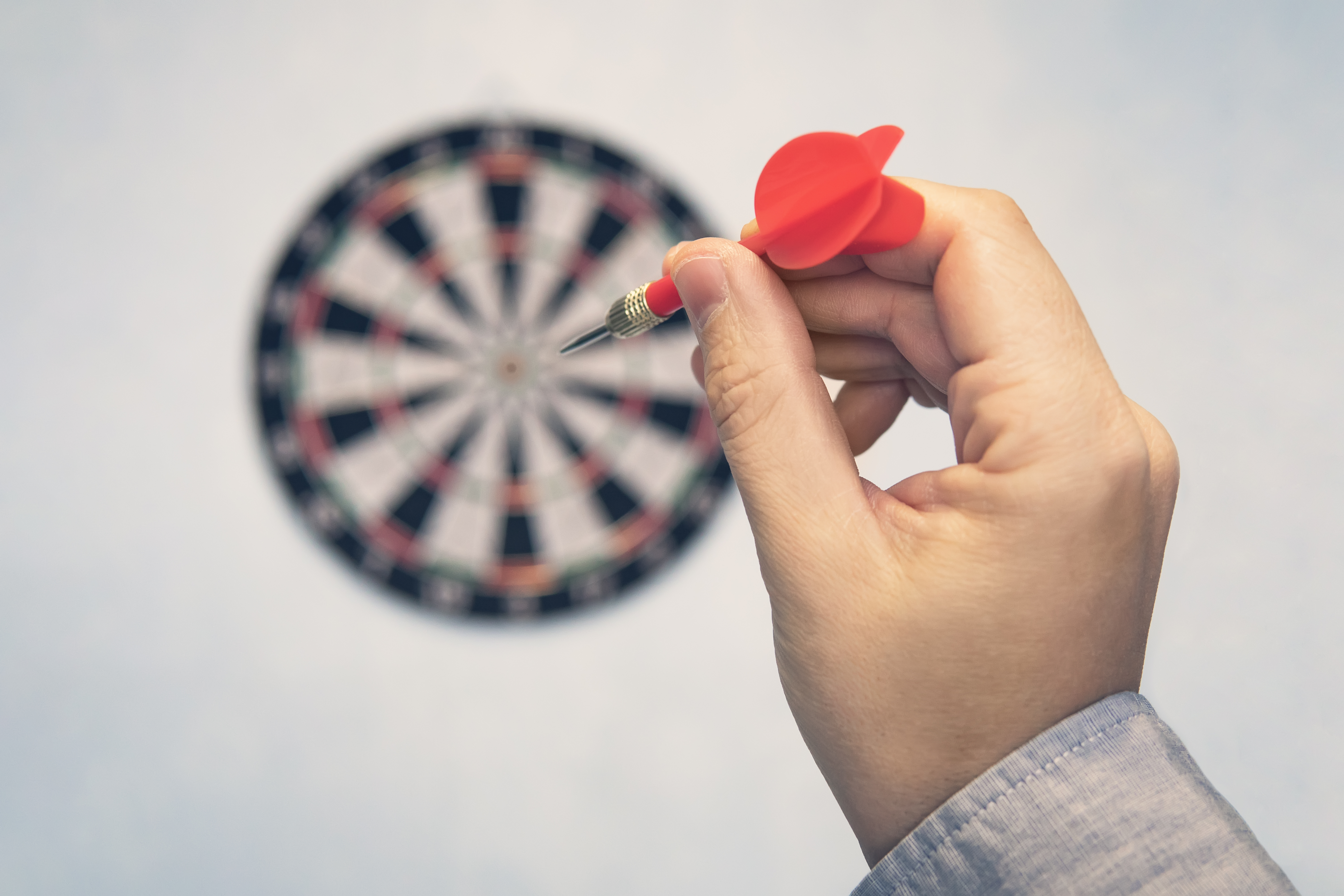 Prestations & formation